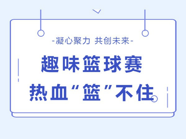 ʮ  | Z6ʱ˳