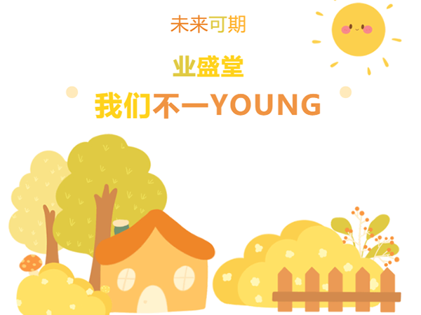 ůԼȪˮů¶ | Z6ʱǷYOUNG!