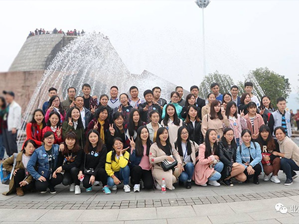 ѧĻ߽Z6ʱ | Z6ʱϿѧĻ֮