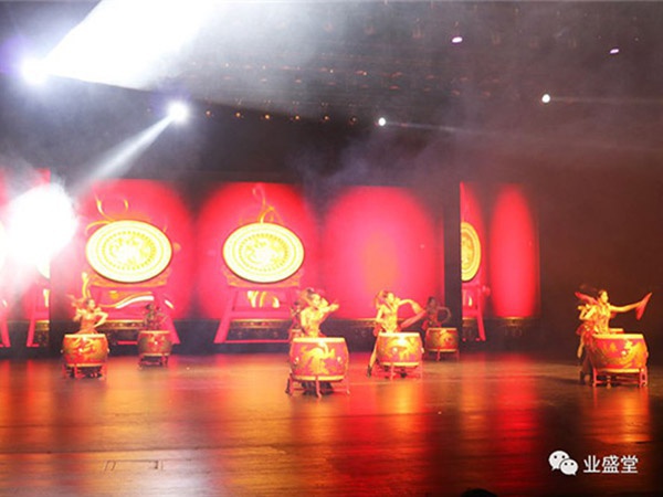 ЯZ6ʱѤá-Z6ʱ2018ԲĻ