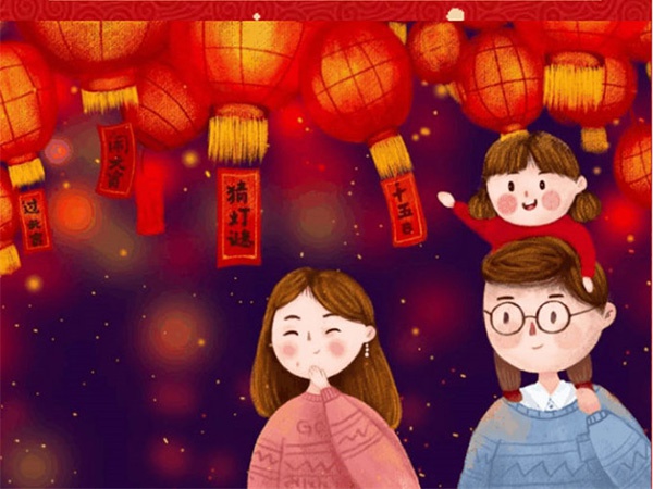 ԪѽƽԲԲԲ³Բ