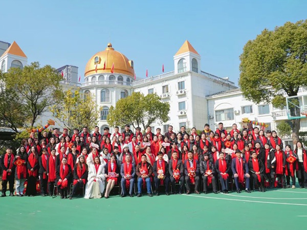 ¡δ | Z6ʱ2023ܽ2024´ᾫʻ