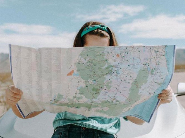 һ롰ֱʽΡʵ...