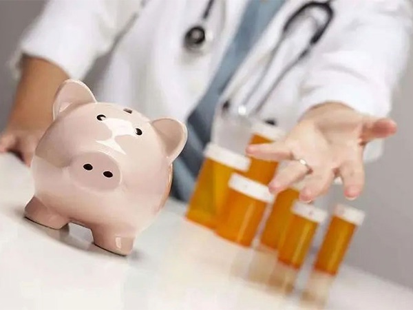 ίҽְҵȥ̯ҪҽأҽְĿɶ