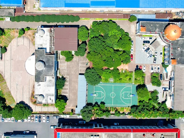 ˵Z6ʱ˵İ칫Ҫת~